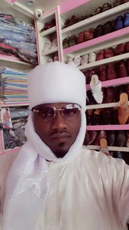 TikTok video thumbnail by abdallah.chigaf