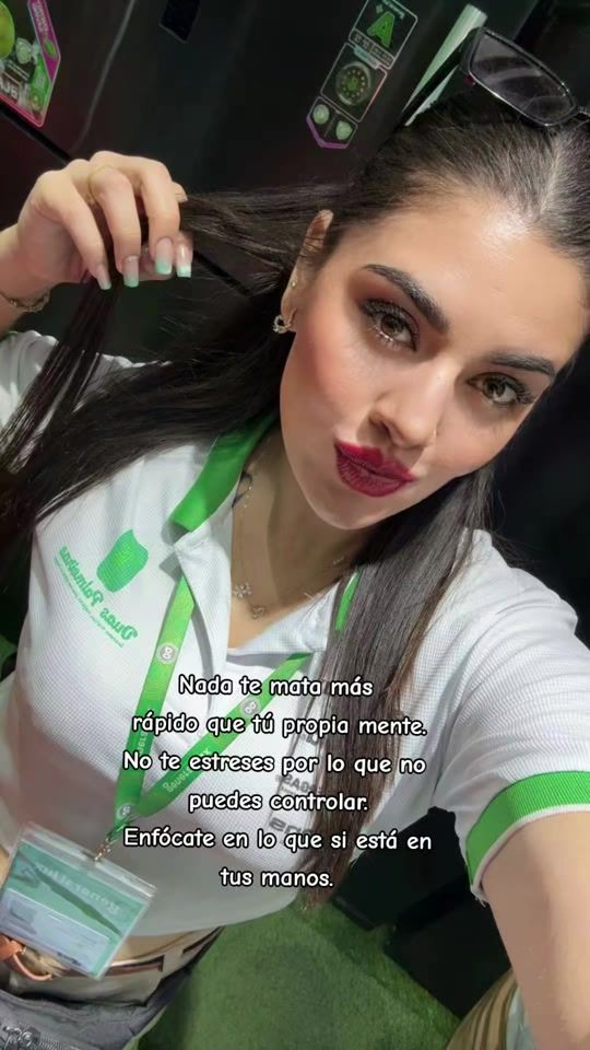 TikTok video thumbnail by cielito2209