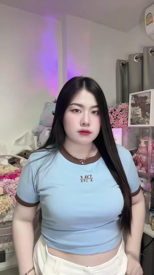 TikTok video thumbnail by snooknickkk