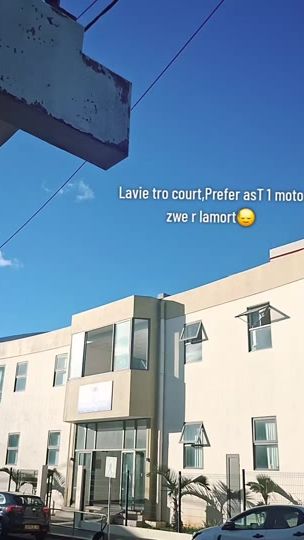 TikTok video thumbnail by ig_sufi