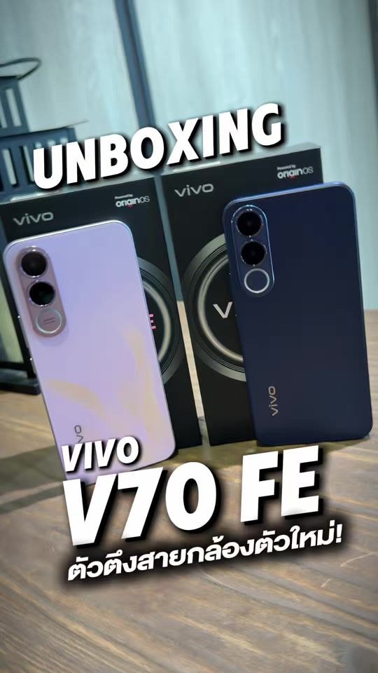 TikTok video thumbnail by namkangmobile