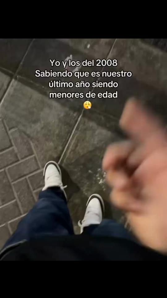 TikTok video thumbnail by marcos.3306