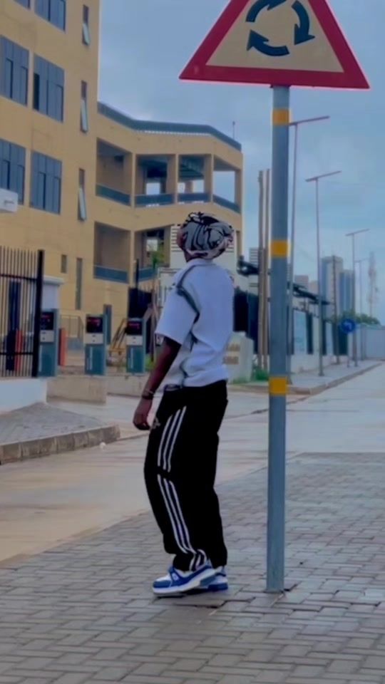 TikTok video thumbnail by poh_c4