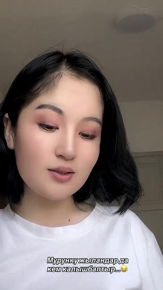 TikTok video thumbnail by shainiza.0
