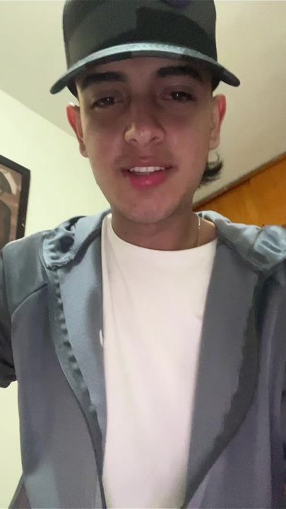 TikTok video thumbnail by soy_ramirez0