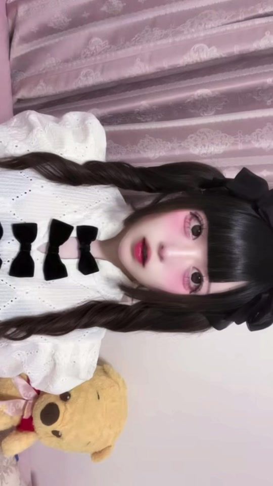 TikTok video thumbnail by oredayowww