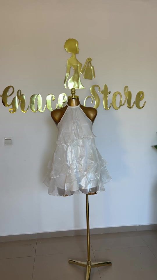 TikTok video thumbnail by gracestore2