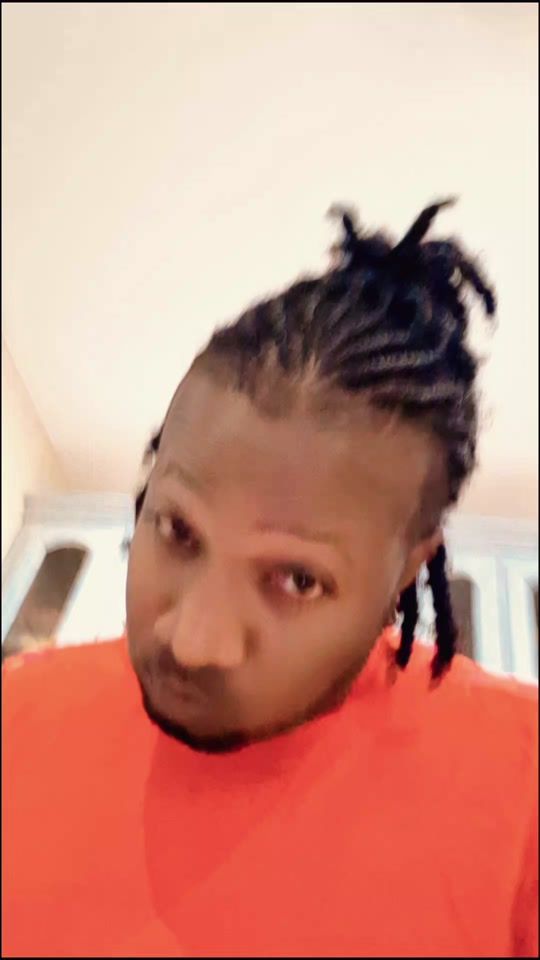 TikTok video thumbnail by 1kayatic_devon