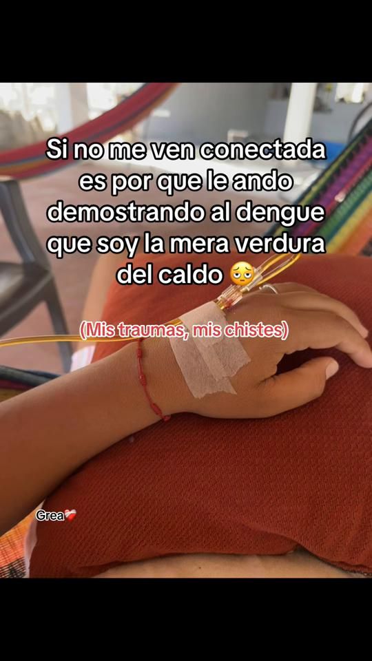 TikTok video thumbnail by lorena_gonzalezff