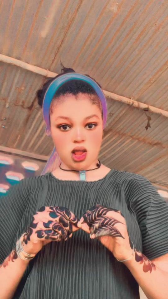 TikTok video thumbnail by missricha13