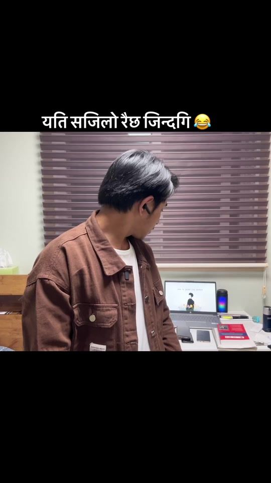 TikTok video thumbnail by bnodchhetry