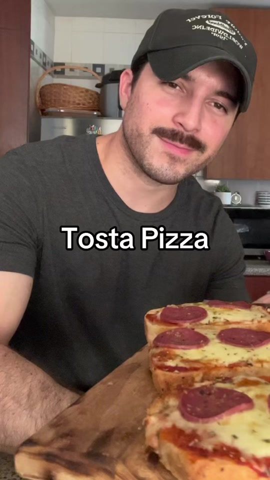 TikTok video thumbnail by yosoyfer20