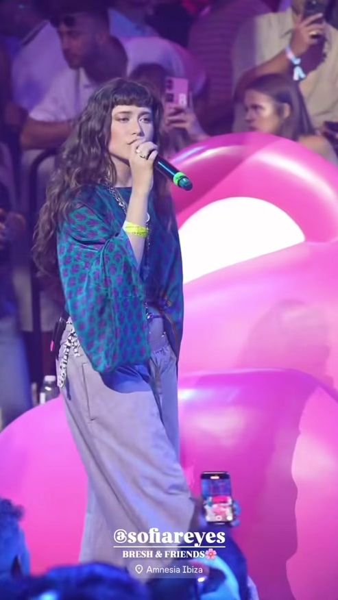 TikTok video thumbnail by socrew01