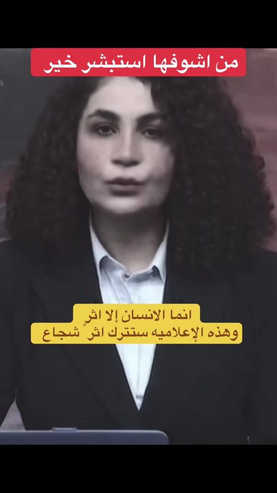 TikTok video thumbnail by fccopyyiq9g
