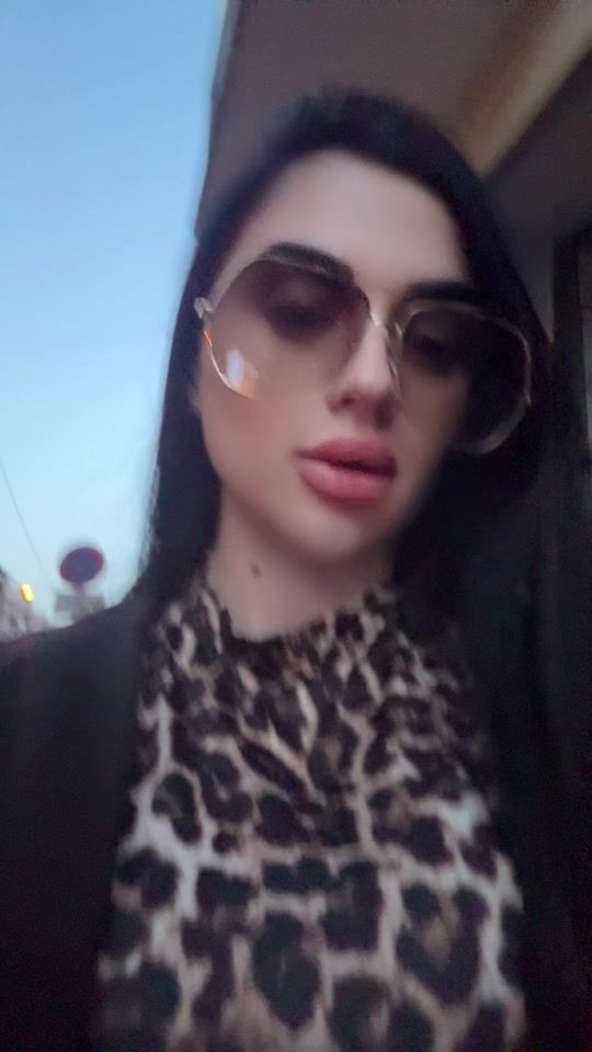 TikTok video thumbnail by raya__boldakovskaya