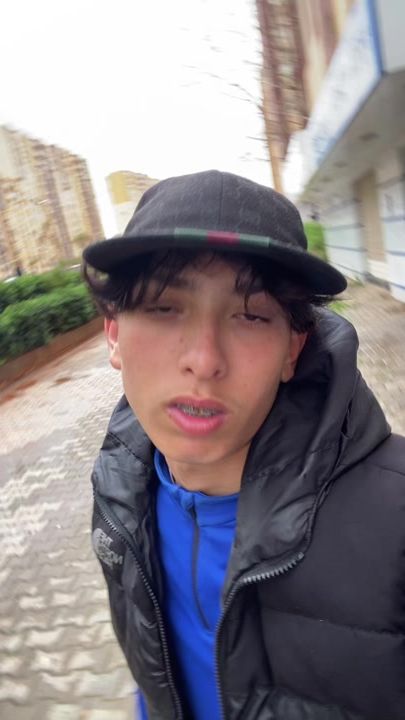 TikTok video thumbnail by gambul_exe.1