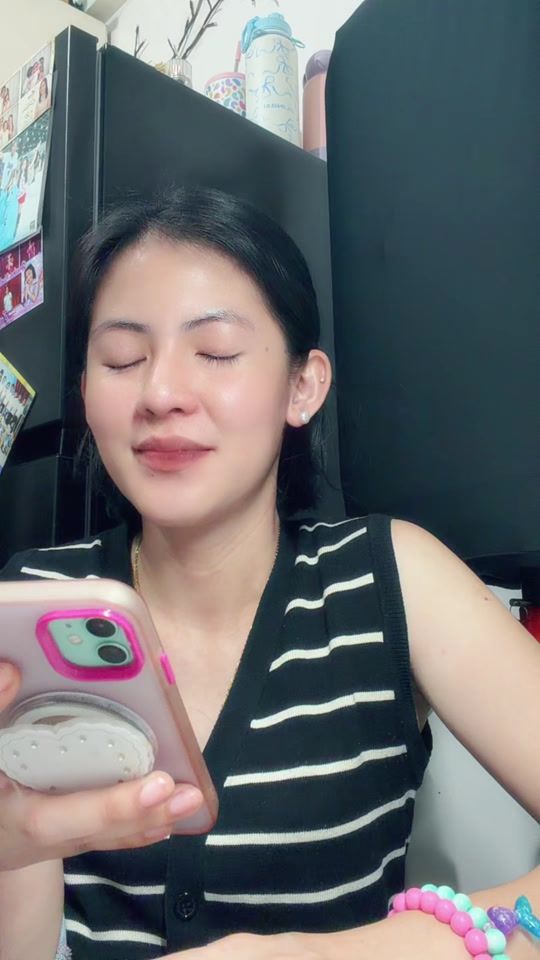 TikTok video thumbnail by scarlettheize