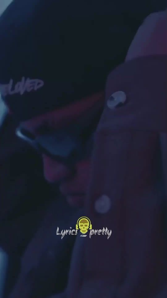 TikTok video thumbnail by leonelby_lyrics