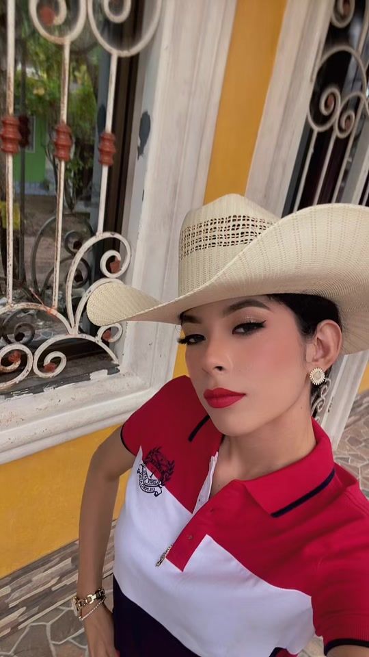 TikTok video thumbnail by danielacerda02