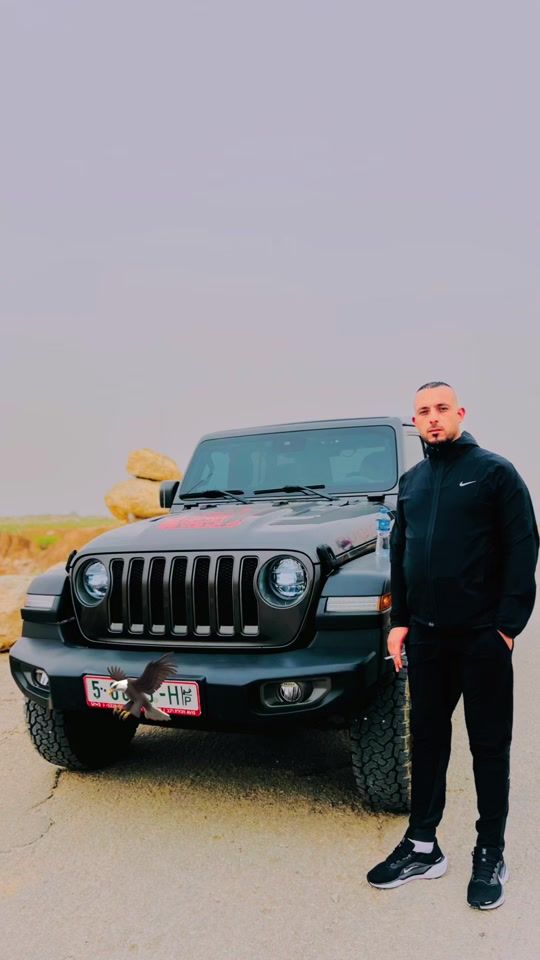 TikTok video thumbnail by hamodi.3aiesh