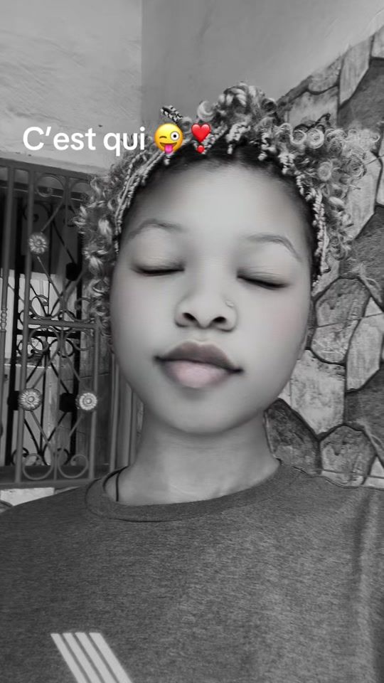 TikTok video thumbnail by fille.timide4502