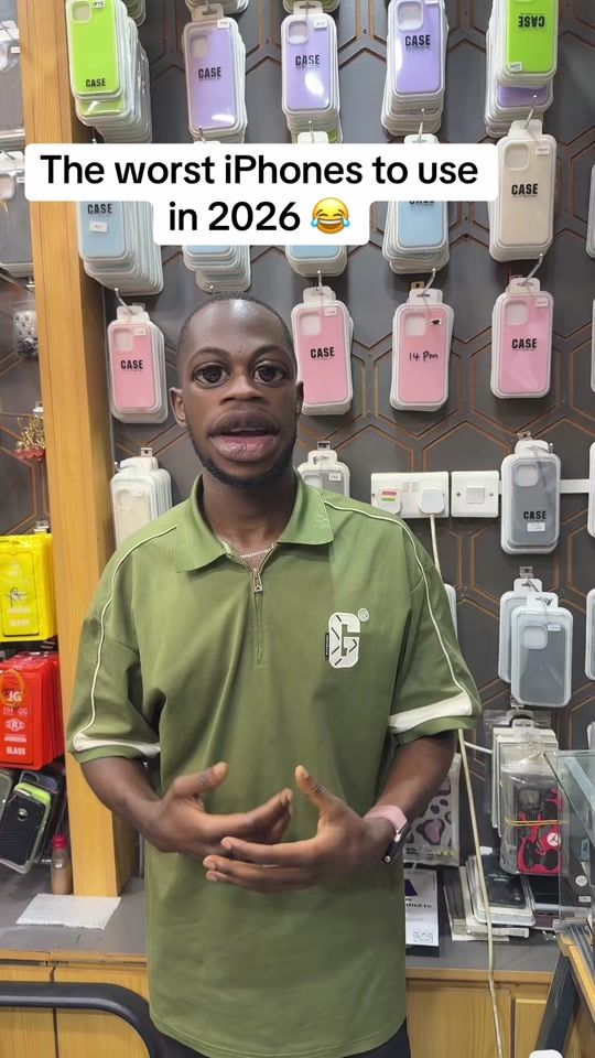 TikTok video thumbnail by nsubuga.araphat4