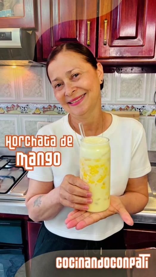 TikTok video thumbnail by patriciaquintero69d