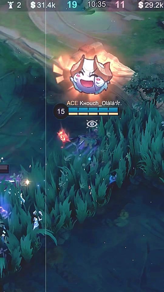TikTok video thumbnail by khouch_olala