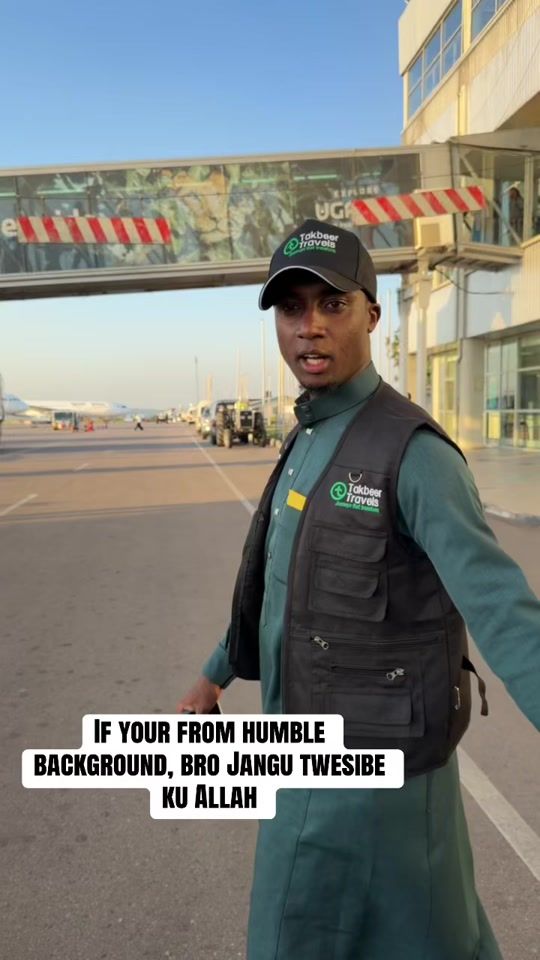 TikTok video thumbnail by sheikh.shakib.sekimwanyi