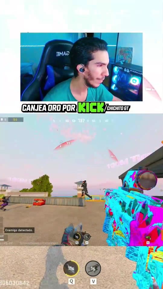 TikTok video thumbnail by _chichito1