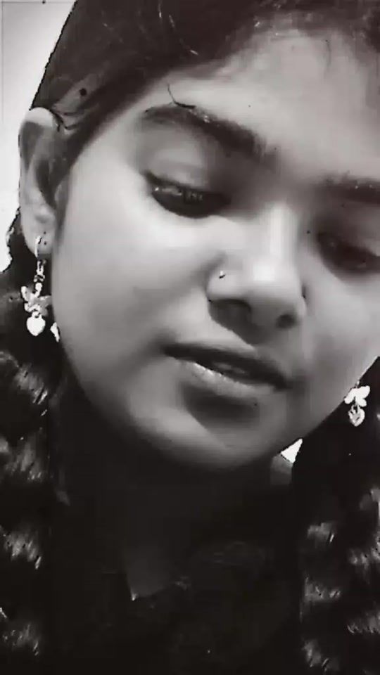 TikTok video thumbnail by riyamoni_36