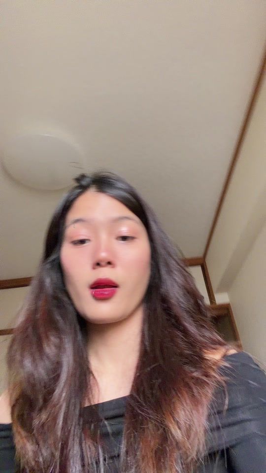 TikTok video thumbnail by iveyft_icebear