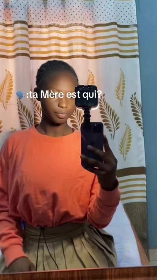 TikTok video thumbnail by zznaaaa09