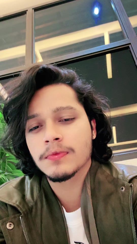 TikTok video thumbnail by arjun_sapkota