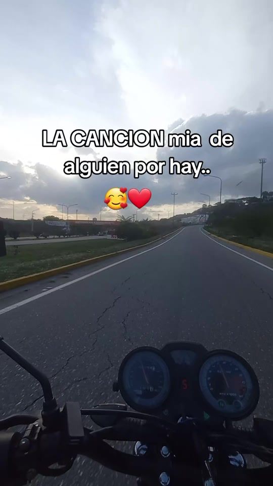 TikTok video thumbnail by alexdj2312
