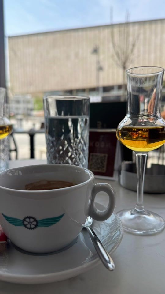 TikTok video thumbnail by kkrris1