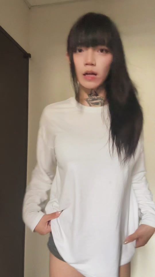 TikTok video thumbnail by xin_le_