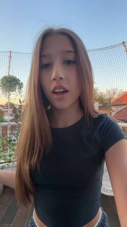 TikTok video thumbnail by a_rakovic7