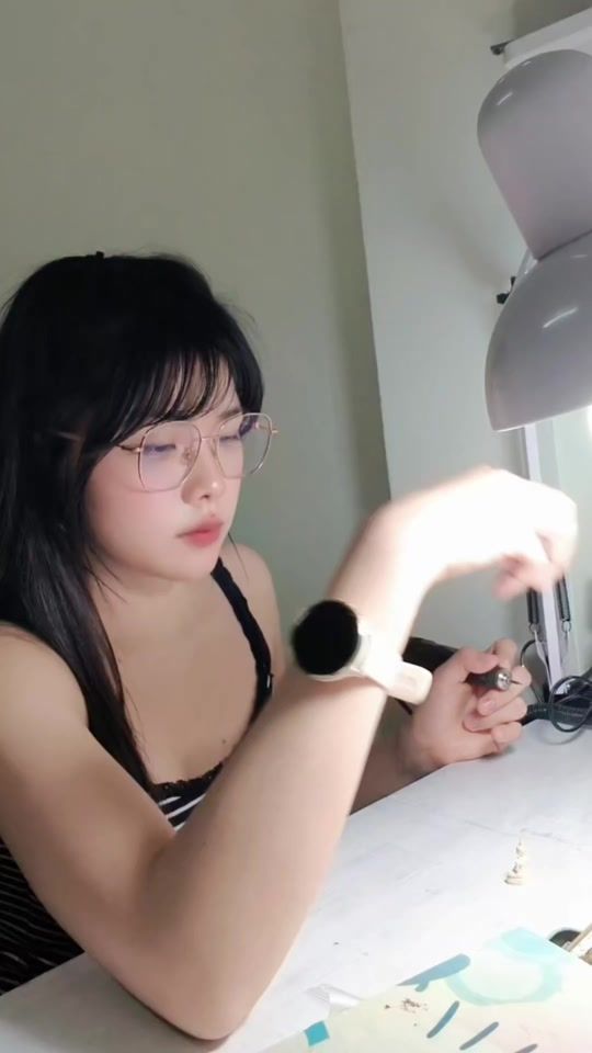 TikTok video thumbnail by ploy_dow89