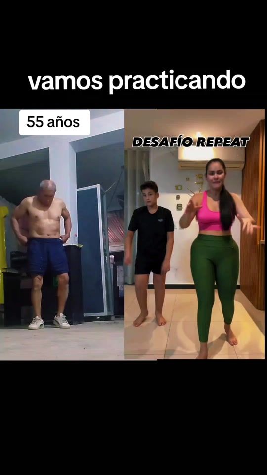 TikTok video thumbnail by casas_el_rey.71