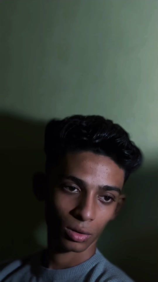 TikTok video thumbnail by boda_el_derbala