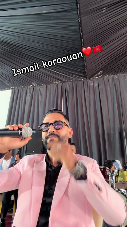 TikTok video thumbnail by ismael_rebaa