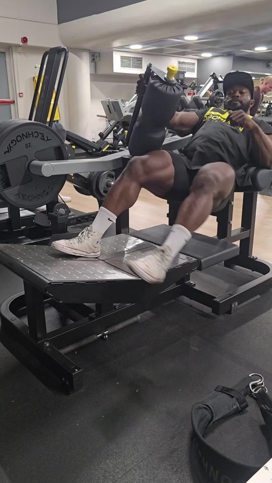 TikTok video thumbnail by muz_monster