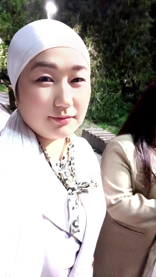 TikTok video thumbnail by bulibuli110