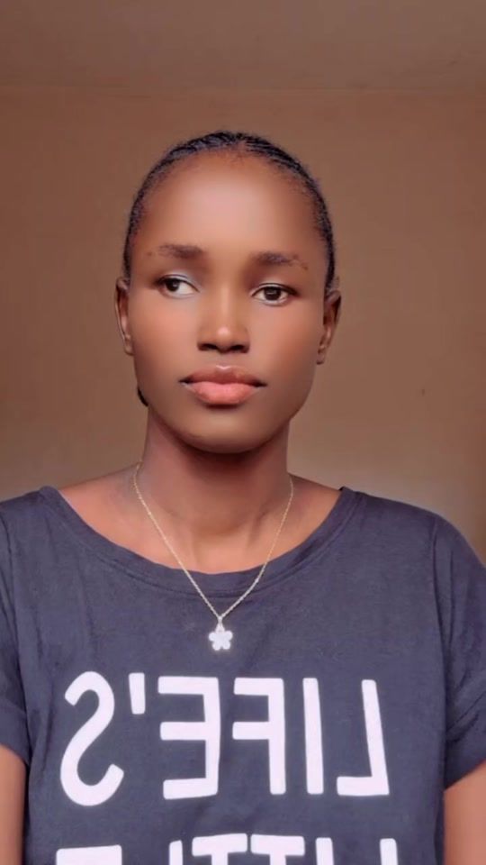 TikTok video thumbnail by achol.atem2
