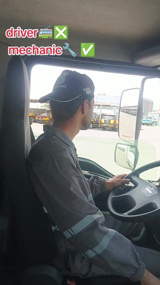 TikTok video thumbnail by arjunadhikari2933