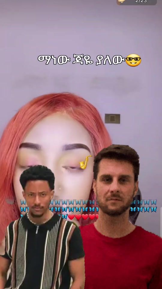 TikTok video thumbnail by sakes12568