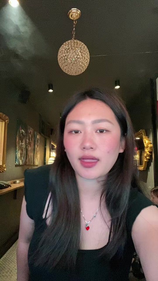 TikTok video thumbnail by spaming24hrsofkencho