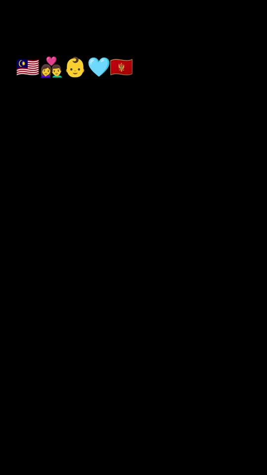 TikTok video thumbnail by thikemon145