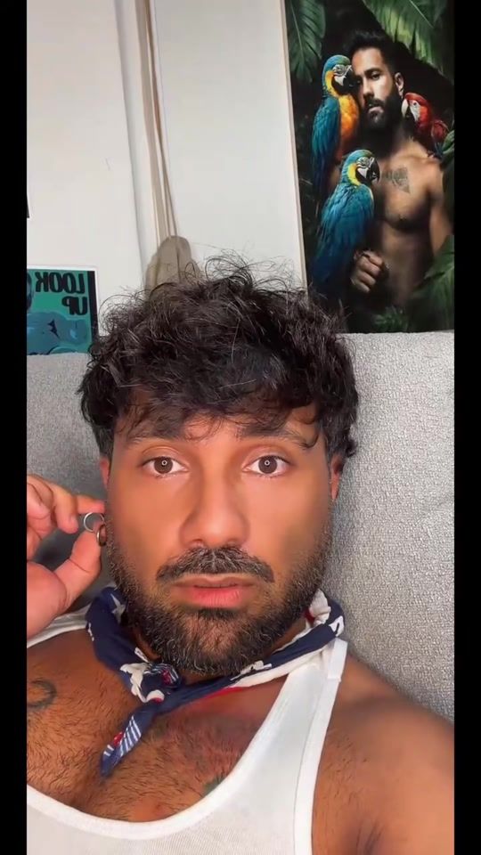 TikTok video thumbnail by ali.emad.sk